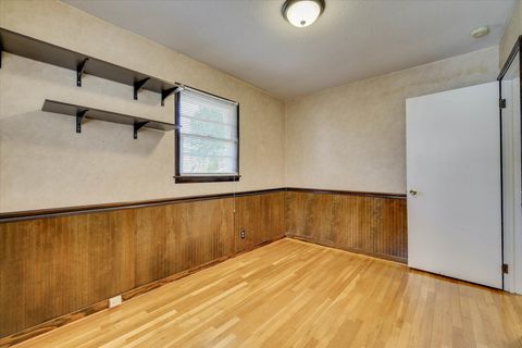 Tiny photo for 4 Appaloosa Way, Warrenville, SC 29851 (MLS # 549508)