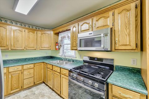 Tiny photo for 4 Appaloosa Way, Warrenville, SC 29851 (MLS # 549508)