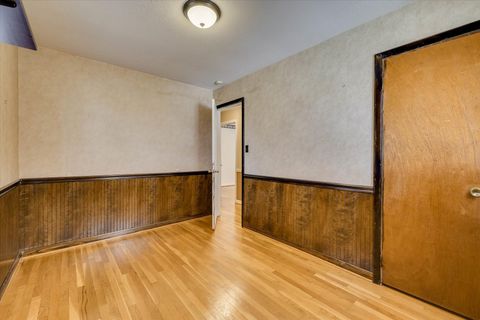 Tiny photo for 4 Appaloosa Way, Warrenville, SC 29851 (MLS # 549508)