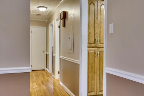 Tiny photo for 4 Appaloosa Way, Warrenville, SC 29851 (MLS # 549508)