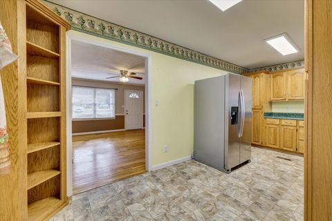 Tiny photo for 4 Appaloosa Way, Warrenville, SC 29851 (MLS # 549508)