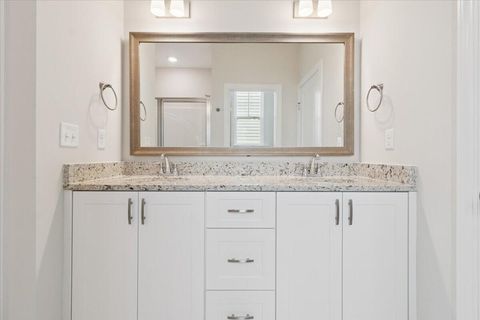 Tiny photo for 465 Helen Drive, North Augusta, SC 29860 (MLS # 538166)