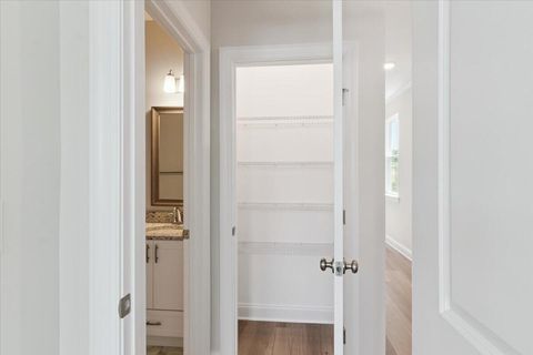 Tiny photo for 465 Helen Drive, North Augusta, SC 29860 (MLS # 538166)