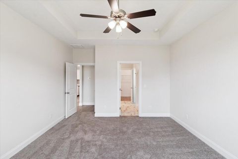 Tiny photo for 465 Helen Drive, North Augusta, SC 29860 (MLS # 538166)
