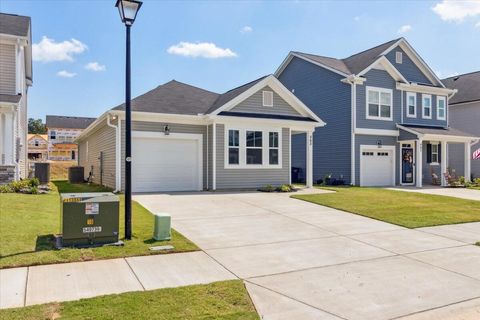 Tiny photo for 465 Helen Drive, North Augusta, SC 29860 (MLS # 538166)