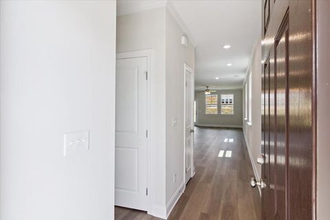 Tiny photo for 465 Helen Drive, North Augusta, SC 29860 (MLS # 538166)