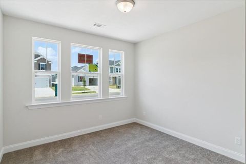 Tiny photo for 465 Helen Drive, North Augusta, SC 29860 (MLS # 538166)