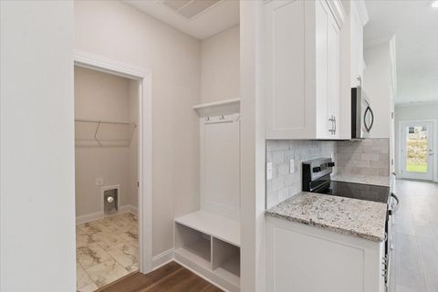 Tiny photo for 465 Helen Drive, North Augusta, SC 29860 (MLS # 538166)