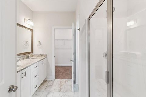 Tiny photo for 465 Helen Drive, North Augusta, SC 29860 (MLS # 538166)