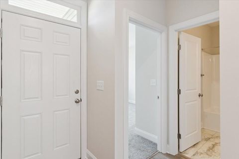 Tiny photo for 465 Helen Drive, North Augusta, SC 29860 (MLS # 538166)