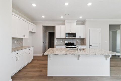 Tiny photo for 465 Helen Drive, North Augusta, SC 29860 (MLS # 538166)