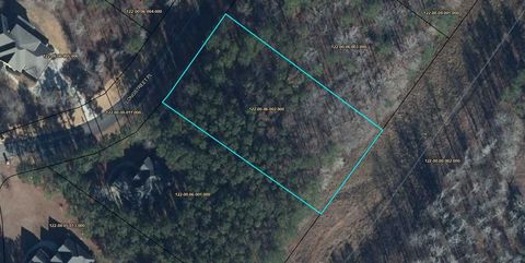 Photo of 0 Mt Vintage, North Augusta, SC 29860 (MLS # 555127)