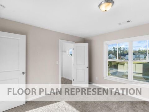 Tiny photo for Fb39 Bobbye Drive, North Augusta, SC 29841 (MLS # 549759)