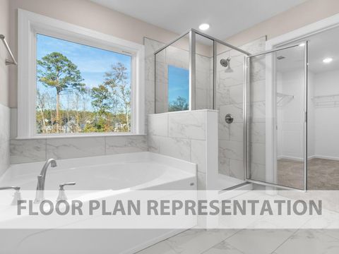 Tiny photo for Fb39 Bobbye Drive, North Augusta, SC 29841 (MLS # 549759)