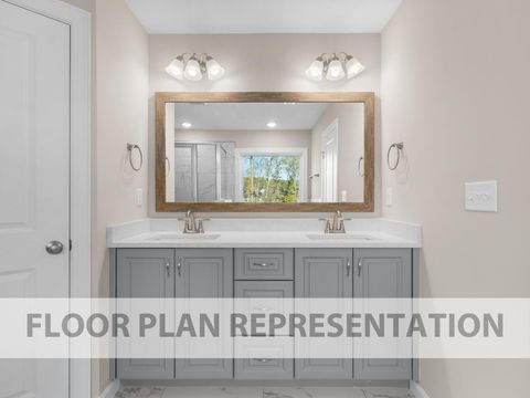 Tiny photo for Fb39 Bobbye Drive, North Augusta, SC 29841 (MLS # 549759)