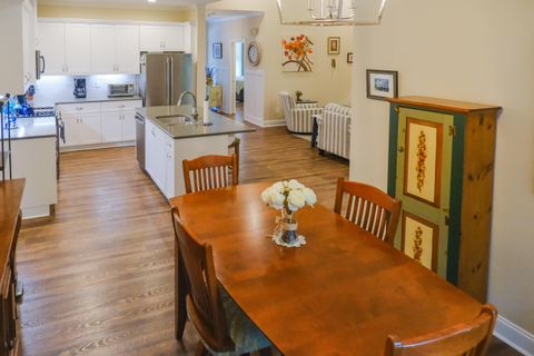 Tiny photo for 104 Elam Drive, McCormick, SC 29835 (MLS # 548137)