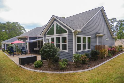 Tiny photo for 104 Elam Drive, McCormick, SC 29835 (MLS # 548137)