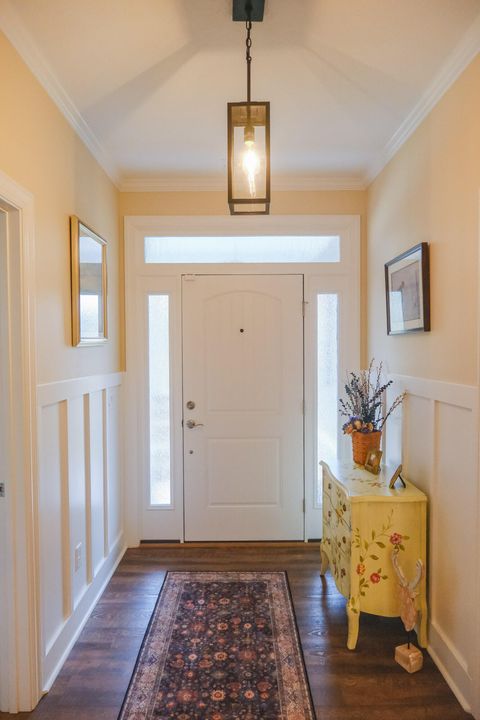 Tiny photo for 104 Elam Drive, McCormick, SC 29835 (MLS # 548137)