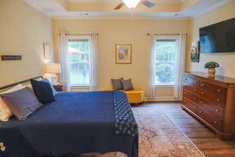 Tiny photo for 104 Elam Drive, McCormick, SC 29835 (MLS # 548137)