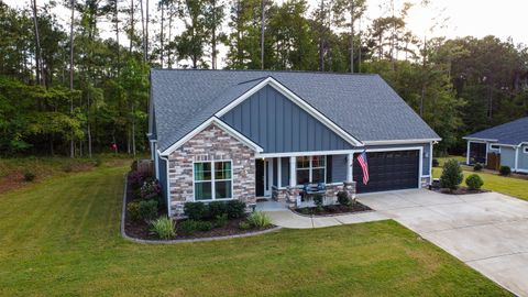 Tiny photo for 104 Elam Drive, McCormick, SC 29835 (MLS # 548137)