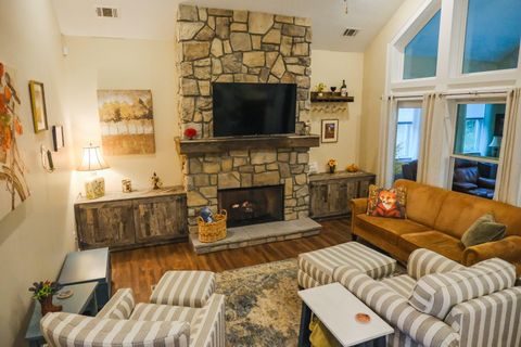 Tiny photo for 104 Elam Drive, McCormick, SC 29835 (MLS # 548137)