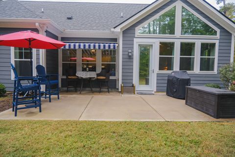 Tiny photo for 104 Elam Drive, McCormick, SC 29835 (MLS # 548137)