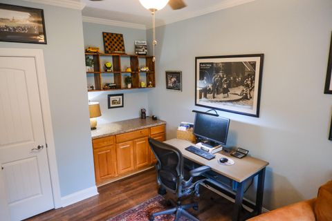 Tiny photo for 104 Elam Drive, McCormick, SC 29835 (MLS # 548137)