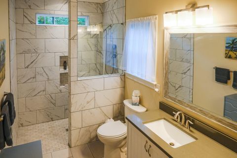 Tiny photo for 104 Elam Drive, McCormick, SC 29835 (MLS # 548137)