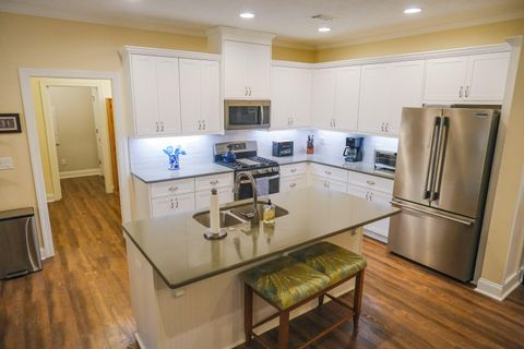 Tiny photo for 104 Elam Drive, McCormick, SC 29835 (MLS # 548137)