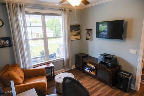 Tiny photo for 104 Elam Drive, McCormick, SC 29835 (MLS # 548137)