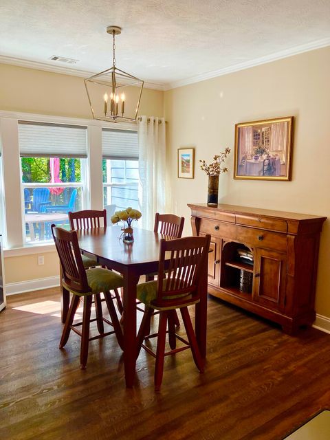 Tiny photo for 104 Elam Drive, McCormick, SC 29835 (MLS # 548137)