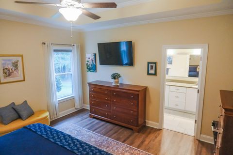 Tiny photo for 104 Elam Drive, McCormick, SC 29835 (MLS # 548137)