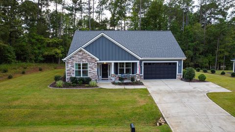 Photo of 104 Elam Drive, McCormick, SC 29835 (MLS # 548137)
