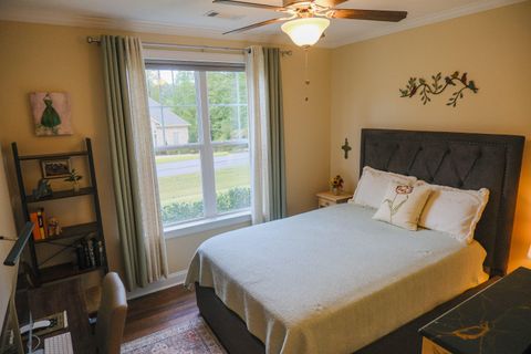Tiny photo for 104 Elam Drive, McCormick, SC 29835 (MLS # 548137)