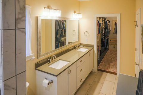 Tiny photo for 104 Elam Drive, McCormick, SC 29835 (MLS # 548137)