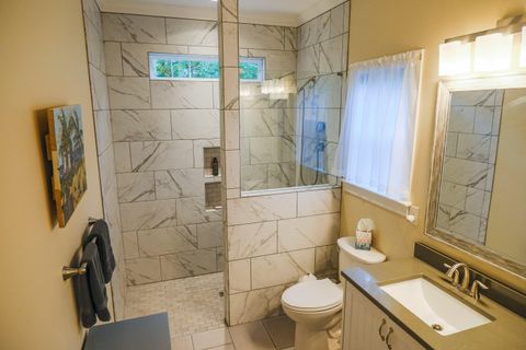 Tiny photo for 104 Elam Drive, McCormick, SC 29835 (MLS # 548137)