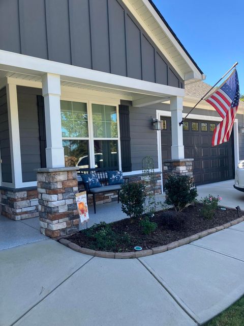 Tiny photo for 104 Elam Drive, McCormick, SC 29835 (MLS # 548137)