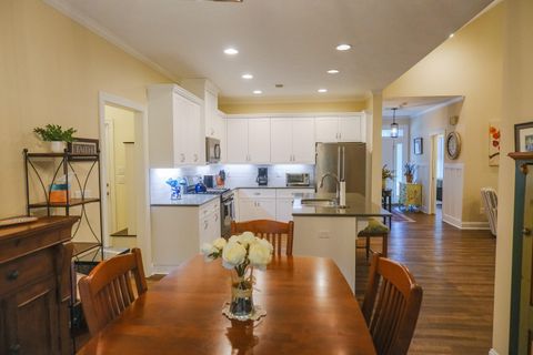 Tiny photo for 104 Elam Drive, McCormick, SC 29835 (MLS # 548137)