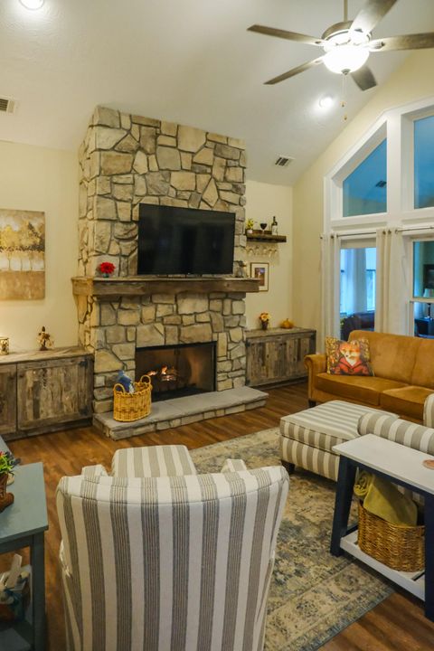 Tiny photo for 104 Elam Drive, McCormick, SC 29835 (MLS # 548137)