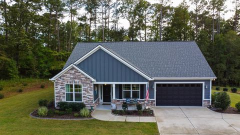 Tiny photo for 104 Elam Drive, McCormick, SC 29835 (MLS # 548137)