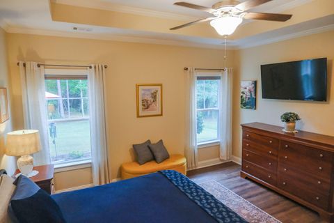 Tiny photo for 104 Elam Drive, McCormick, SC 29835 (MLS # 548137)