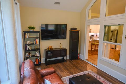 Tiny photo for 104 Elam Drive, McCormick, SC 29835 (MLS # 548137)