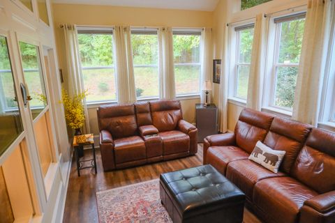 Tiny photo for 104 Elam Drive, McCormick, SC 29835 (MLS # 548137)
