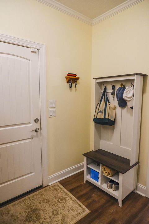 Tiny photo for 104 Elam Drive, McCormick, SC 29835 (MLS # 548137)