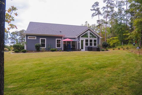 Tiny photo for 104 Elam Drive, McCormick, SC 29835 (MLS # 548137)