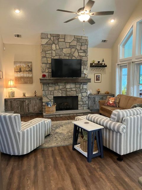 Tiny photo for 104 Elam Drive, McCormick, SC 29835 (MLS # 548137)