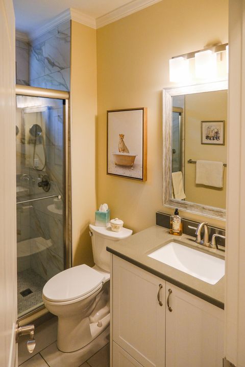 Tiny photo for 104 Elam Drive, McCormick, SC 29835 (MLS # 548137)