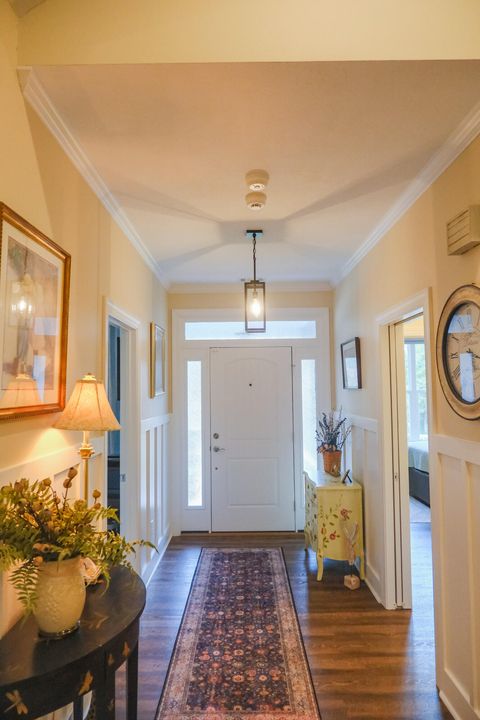 Tiny photo for 104 Elam Drive, McCormick, SC 29835 (MLS # 548137)