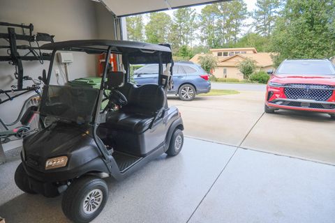 Tiny photo for 104 Elam Drive, McCormick, SC 29835 (MLS # 548137)