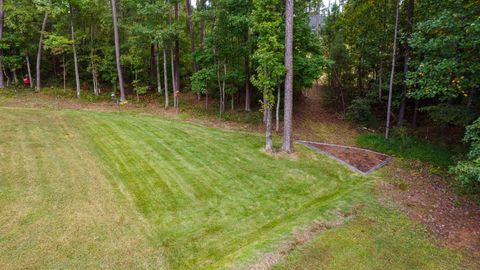 Tiny photo for 104 Elam Drive, McCormick, SC 29835 (MLS # 548137)